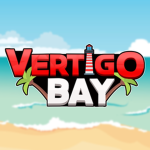 Vertigo Bay