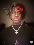 KVƧO