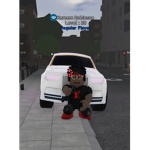 [OD] Original Drillaz