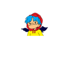 NolramPlayz's Roblox Group