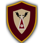 Oakwood Mercenaries