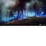 Sorcerous Studios