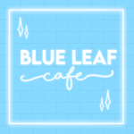 Blue Leaf Cafe