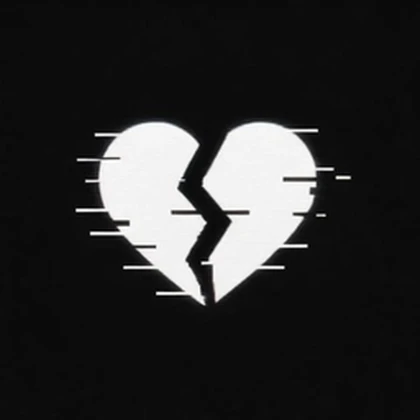 Half Lost Studio Roblox group icon