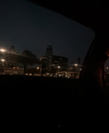 Bloxburg Neighborhood!