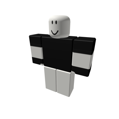 Asset 5859953144
