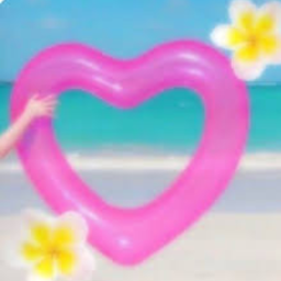 ♡