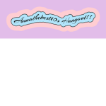 Amnathebest10's Hangout