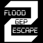 Flood Escape Global Elite Players
