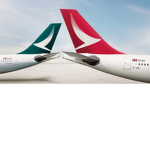 Cathay Pacific/Cathay Dragon Airlines