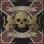 AoR | Death Korps Of Krieg