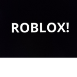 Coole Roblox Freunde