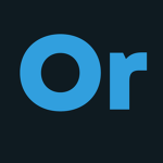 Origin Publishing