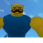 bruno e gui e os robux