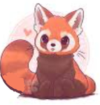 A group where you can chat have fun