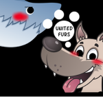 United Furs