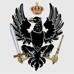 Königliche Armee von Preußen