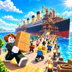 The Shipyard Co. Group Thumbnail