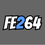 rz9103's FE Group