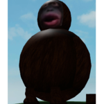 Thefunnygroupha