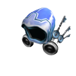 Dominus Crystallum