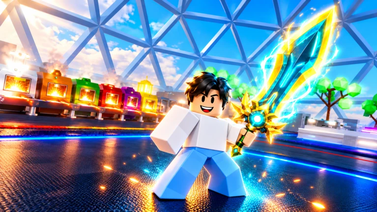 Thumbnail added
