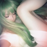 .୨୧. sanwio