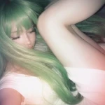.୨୧. sanwio Group Thumbnail