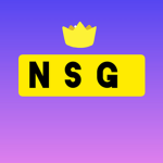 NSG Official