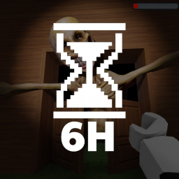 Before game thumbnail