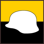 The Army of Skrichitz