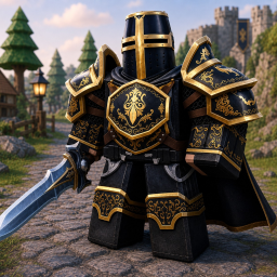 Medieval Tower Defense