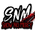 SNM Show No Mercy / Chicago Blastoff 3