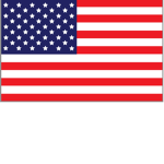 United States of America Military/Army/Armed Force