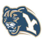 BYU Group