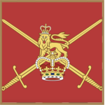 Royal Provost