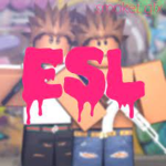 EsL content