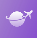 Orbiter Airport