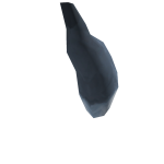 shadow