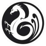 The Black Dragon International Army