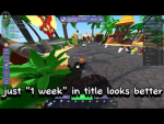 BEDWARS PRO’S EZZZ