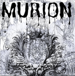 MURION