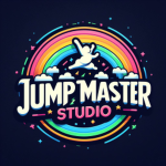 JumpMaster Studio