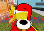 kylegaming fan