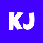 KJ (케이제이)