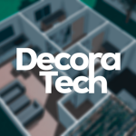 DecoraTech
