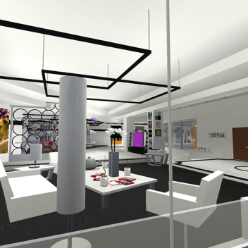 1620 ดร. เฮนเนสซี่ ริดจ์ (บ้าน #3/#4)