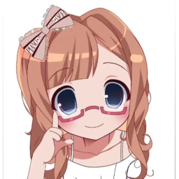 [🎀TRY ON & BUY] kawaii matching & solo outfits
