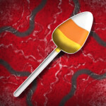 [SUMMER] Супер загадочное убийство!