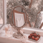 Blush Designers